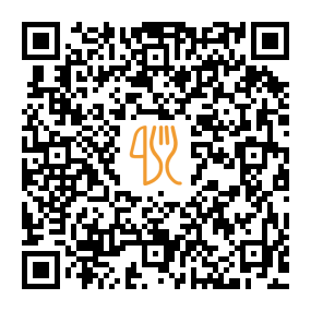 QR-code link para o menu de Mangia Chicago Stuffed Pizza