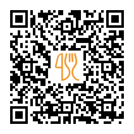 QR-code link para o menu de Craig's Cafe