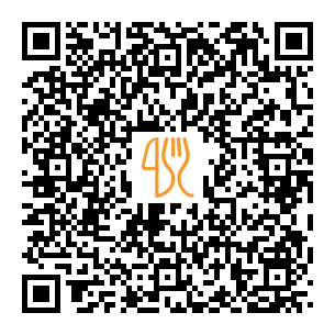 QR-code link para o menu de Ken's House Of Pancakes