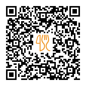 QR-code link către meniul Blue Point Brewing Company