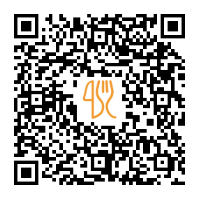 QR-Code zur Speisekarte von Hunan Express