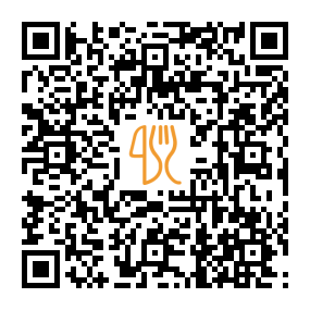 QR-Code zur Speisekarte von Sake Japanese Thai