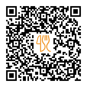 QR-code link către meniul Mandrit's Pronto Pizza