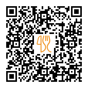 QR-code link para o menu de Taqueria Poblano