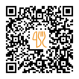 QR-code link naar het menu van M Sushi