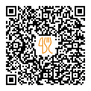 QR-code link către meniul Buen Apetito Inc.