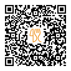 QR-code link către meniul Fort Hill Grill