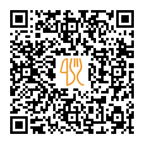 Menu QR de Shino Sushi.grill.