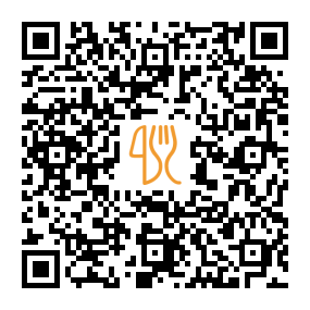 QR-code link către meniul Crust Pasta Pizzeria