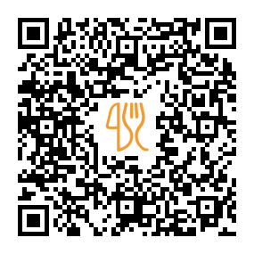 QR-code link naar het menu van Country Queen Cafe Llc