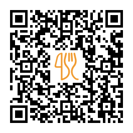 QR-code link para o menu de Cowbell