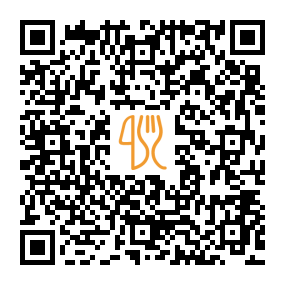 QR-code link para o menu de Music And Lights Entertainment