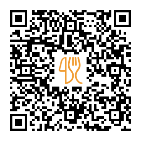 QR-code link para o menu de H&h Bagels