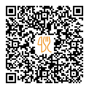 QR-code link către meniul Breakfast Club Of Seven Hills