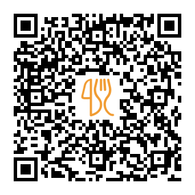 Menu QR de Taste Of China