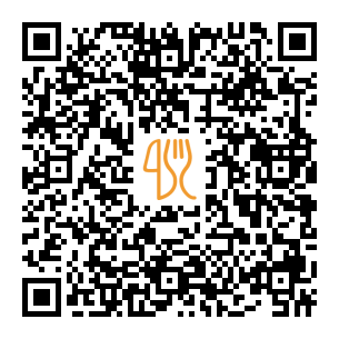 QR-code link para o menu de The Club At New Seabury’s Popponesset Inn