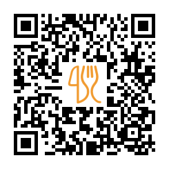 QR-code link naar het menu van Jj's