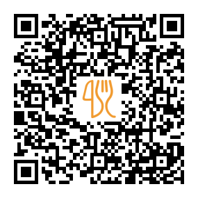 Link z kodem QR do menu Qq Asian Bistro