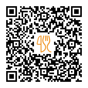 QR-code link para o menu de Tacky Jacks Fort Morgan