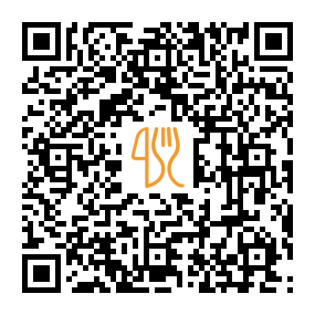 QR-code link para o menu de Graham's Grill Pub