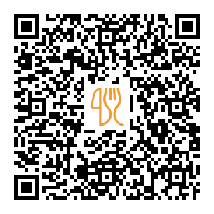 QR-code link naar het menu van Xicha Bubble Tea Hershey's Ice Cream