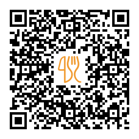 QR-code link para o menu de Marna’s Café And Gift Shop