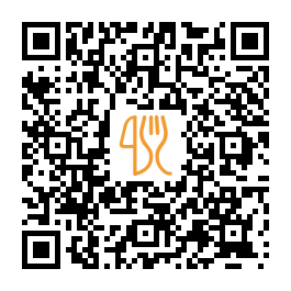 QR-code link para o menu de Hacienda