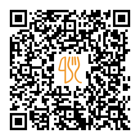 QR-code link para o menu de El Gran Canario