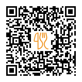 QR-code link naar het menu van Slayton Place