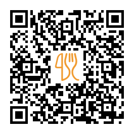 QR-code link para o menu de The Tides