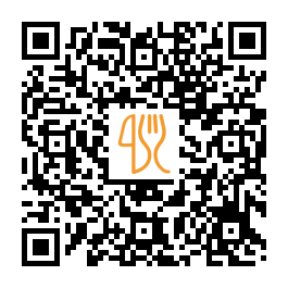 QR-code link către meniul Denny's