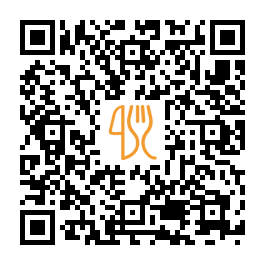 Link z kodem QR do menu New East China