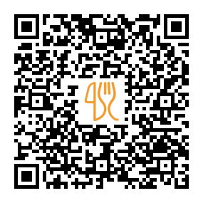 QR-code link naar het menu van Kampuchea