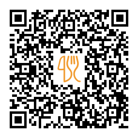 QR-code link para o menu de Isles Cafe The