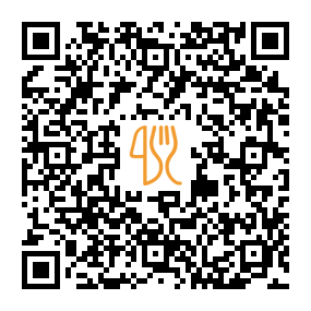 QR-code link para o menu de The Birchwood Of Polish Town