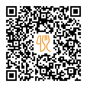 QR-code link para o menu de Sarpino's Pizza