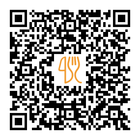 QR-code link para o menu de El Toro Bravo Truckee