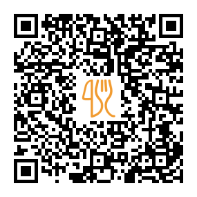 QR-code link para o menu de Irish Democrat