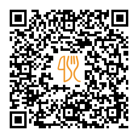 QR-code link para o menu de The Country View