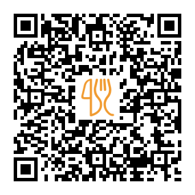 QR-code link para o menu de Swiftwater Brewing Company