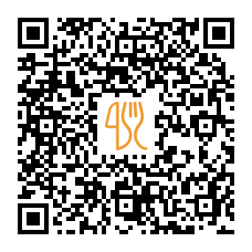 QR-code link către meniul Cozy Corner Cafe