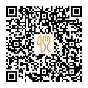 QR-code link para o menu de Jerseys Pub Grub