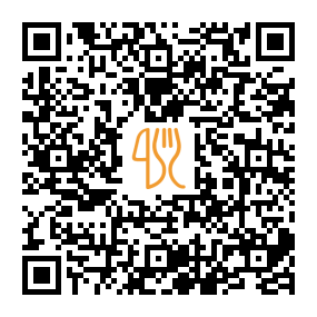 QR-code link către meniul Sakura Asian Cuisine Sushi