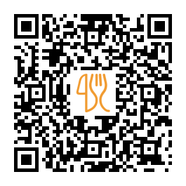 Menu QR de Kobi's Grill