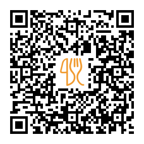 QR-code link para o menu de Chick-fil-a