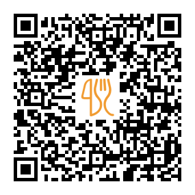 Menu QR de Sake Japanese Bistro