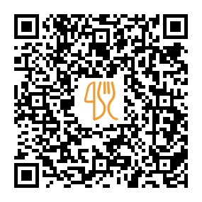 Menu QR de The Common Cafe Patisserie