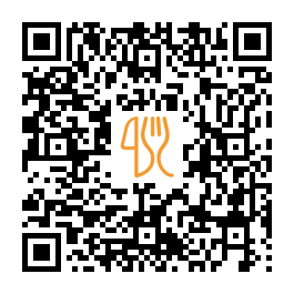 QR-code link para o menu de Miles Inn