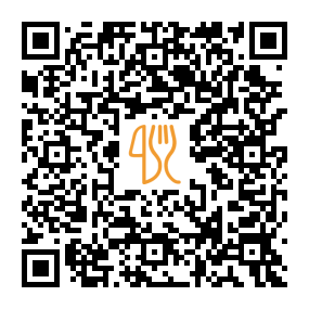 QR-code link para o menu de Soldier's