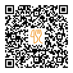 QR-Code zur Speisekarte von The Great Thai Bbq